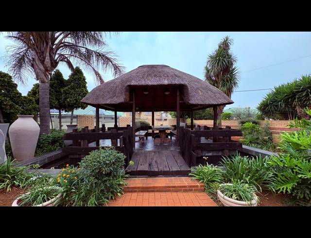 4 BEDROOM HOUSE FOR SALE IN KENLEAF